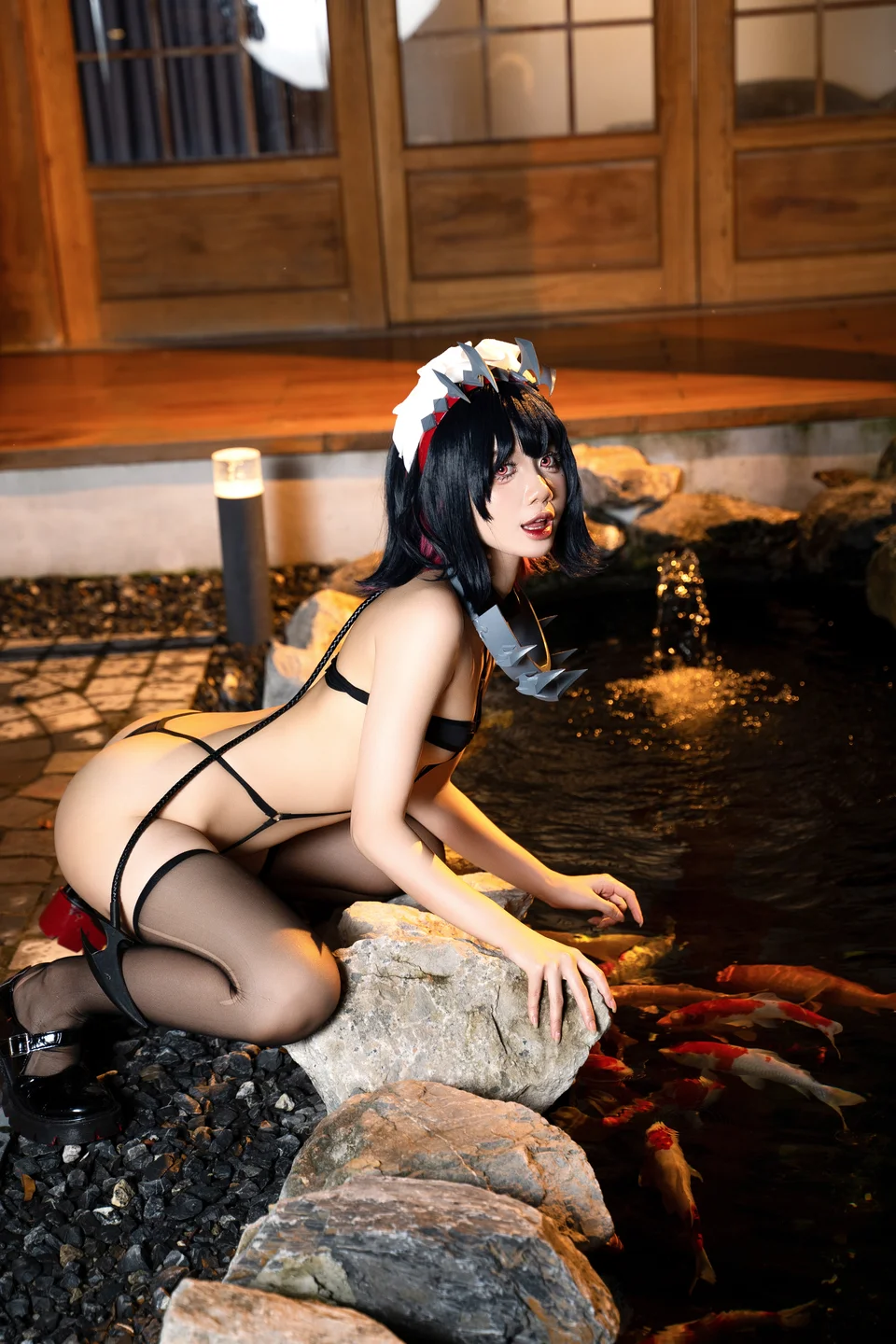 PoppaChan - Ellen Joe [97P,11V-944MB] tg@simisebaisi 【丝足阁】013.webp